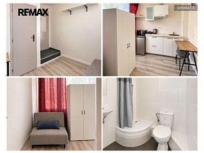 Квартира atypical на продаж, 85 м² (3 з 5)