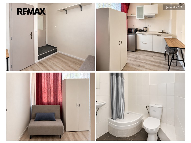 Квартира atypical на продаж, 85 м² (3 з 5)