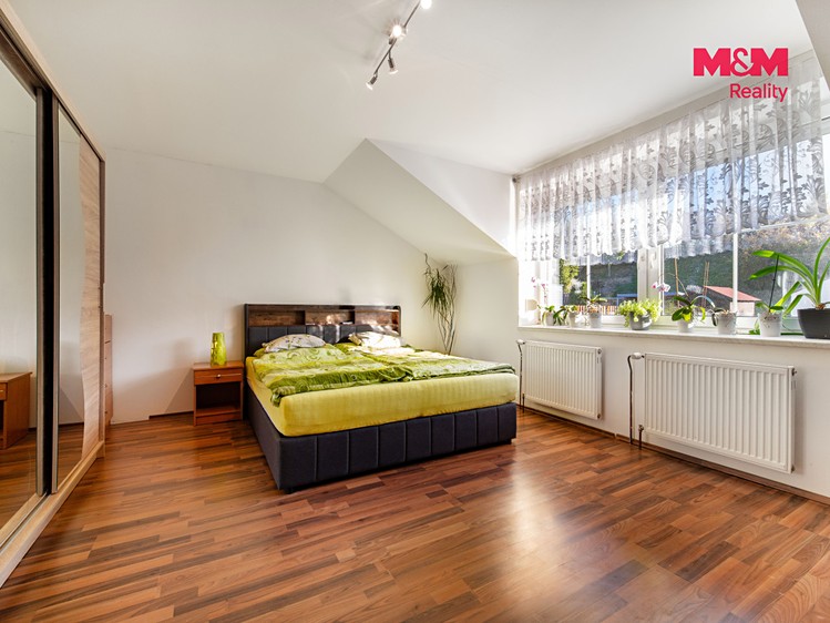 Prodej domu, 85 m² (17 z 26)