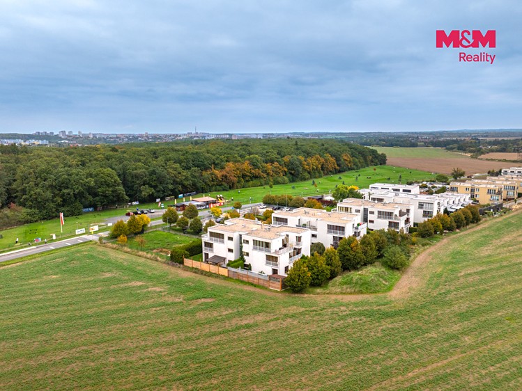 Prodej bytu 2+kk, 50 m² (23 z 28)