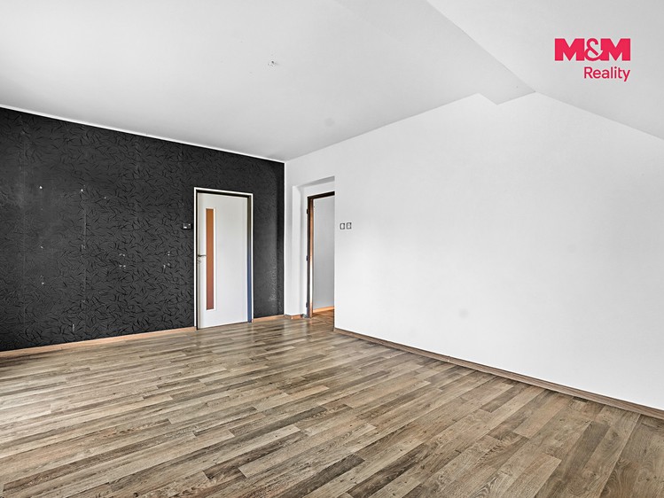 Haus zum Kauf, 180 m² (4 von 21)