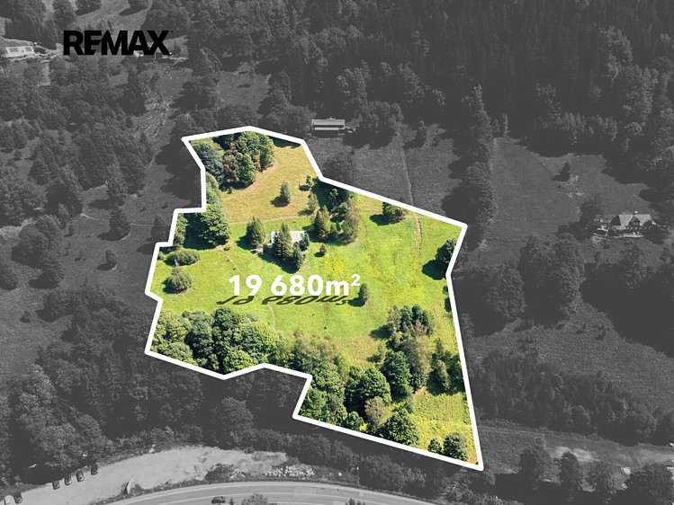 Будинок на продаж, 200 м² (3 з 37)