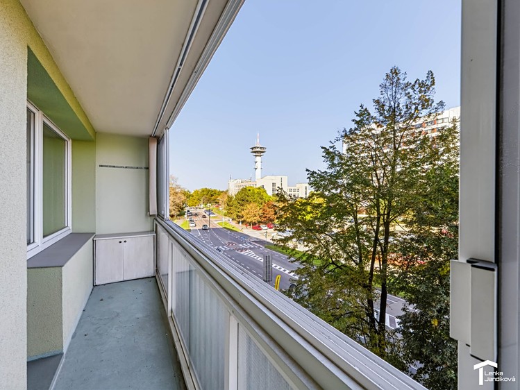 Prodej bytu 4+kk, 104 m² (20 z 26)