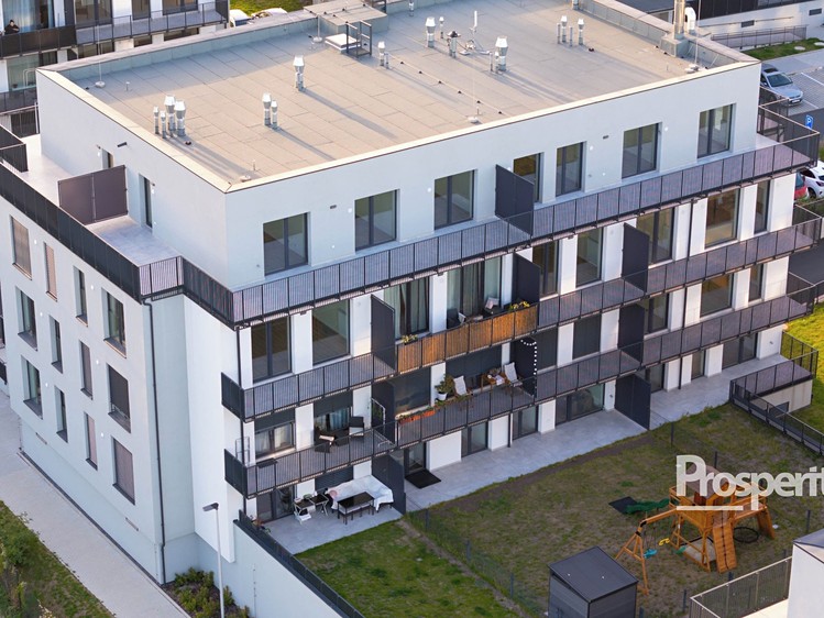 Wohnung 3+kk zum Kauf, 71 m² (11 von 11)