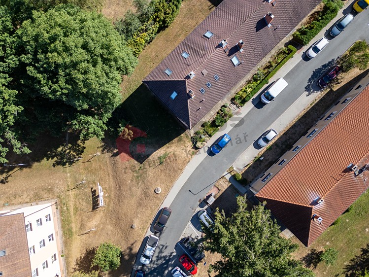 Wohnung 2+1 zum Kauf, 60 m² (23 von 28)