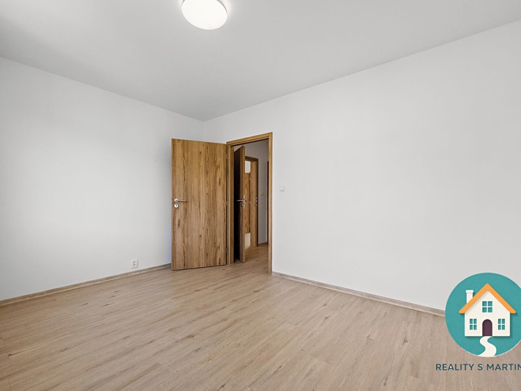 Wohnung 3+1 zum Kauf, 70 m² (12 von 20)