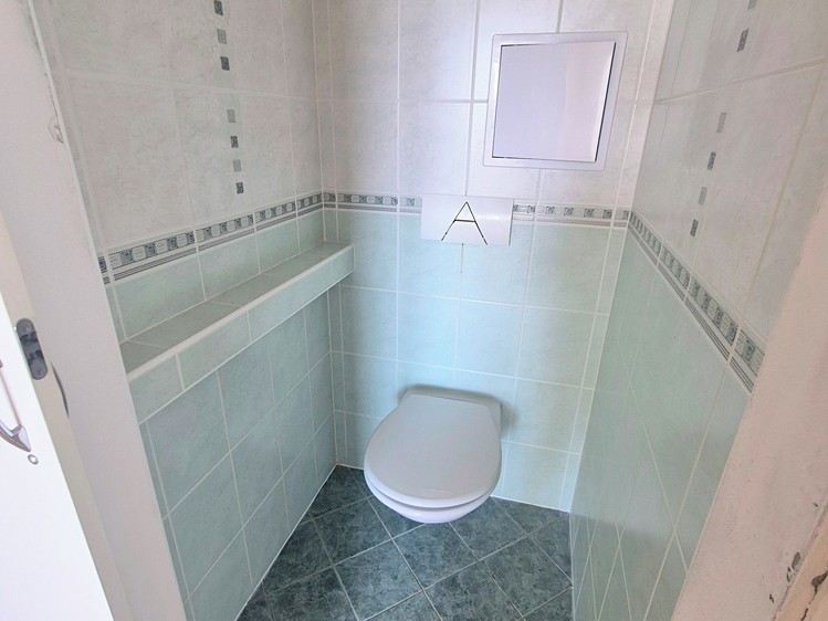 Квартира 3+1 на продаж, 67 м² (9 з 18)