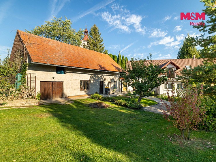 Haus zum Kauf, 237 m² (26 von 30)