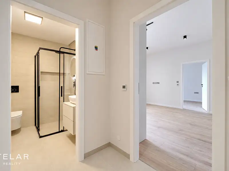 Prodej bytu 2+kk 38 m², Opava – náhled fotky 3