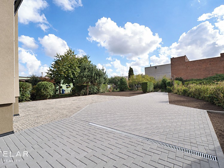 Wohnung 3+1 zum Kauf, 80 m² (13 von 15)
