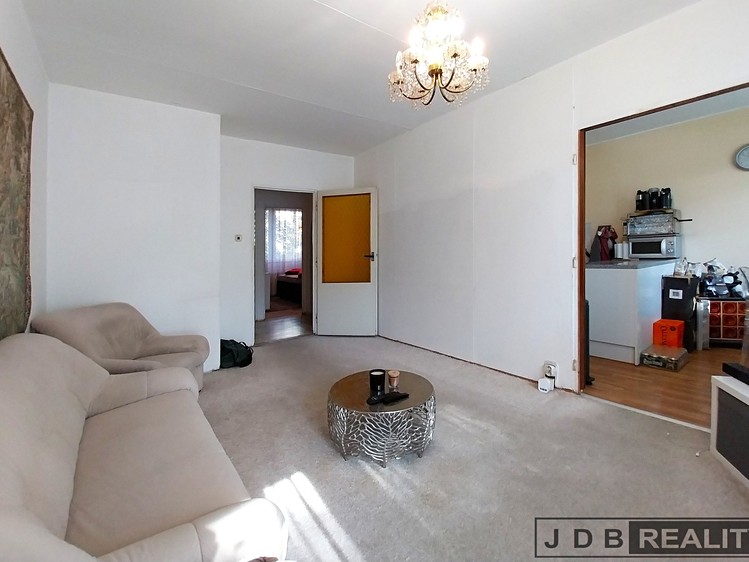 Wohnung 3+1 zum Kauf, 55 m² (10 von 24)