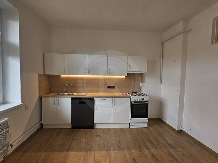 Квартира 2+1 в оренду, 90 м² (1 з 9)