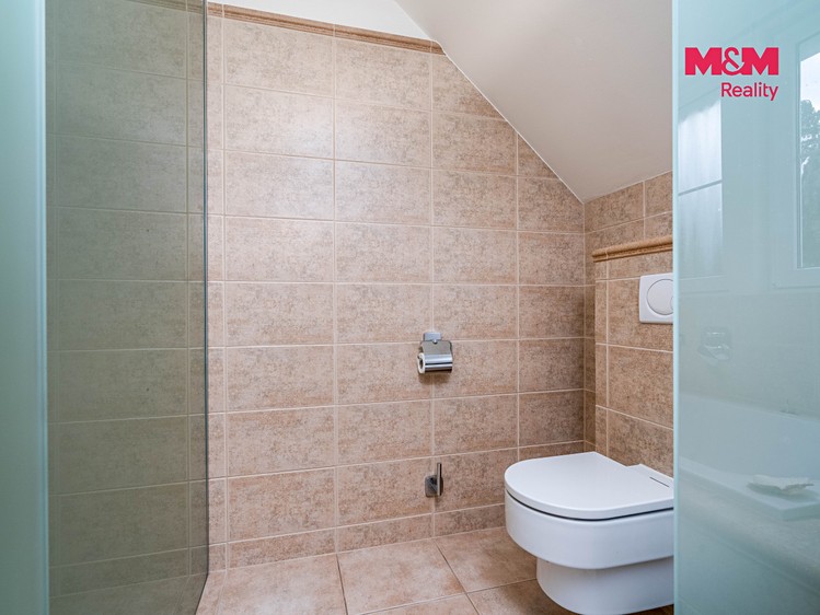 Будинок на продаж, 262 м² (8 з 27)
