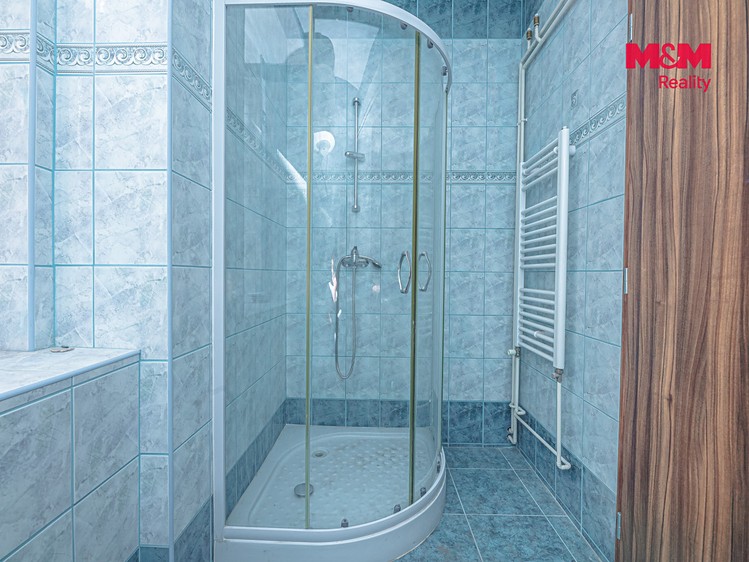 Будинок на продаж, 431 м² (11 з 23)