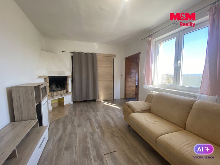 Prodej domu, 150 m² (16 z 24)