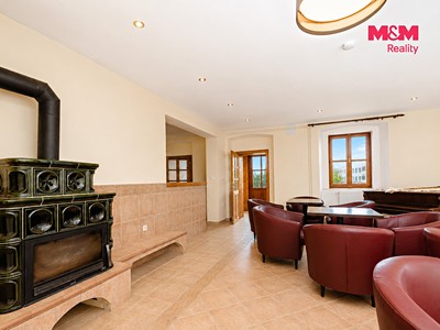 Будинок на продаж, 431 м² (3 з 23)