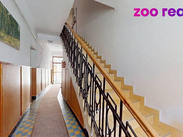Комерційне приміщення на продаж, 189 м² (3 з 28)