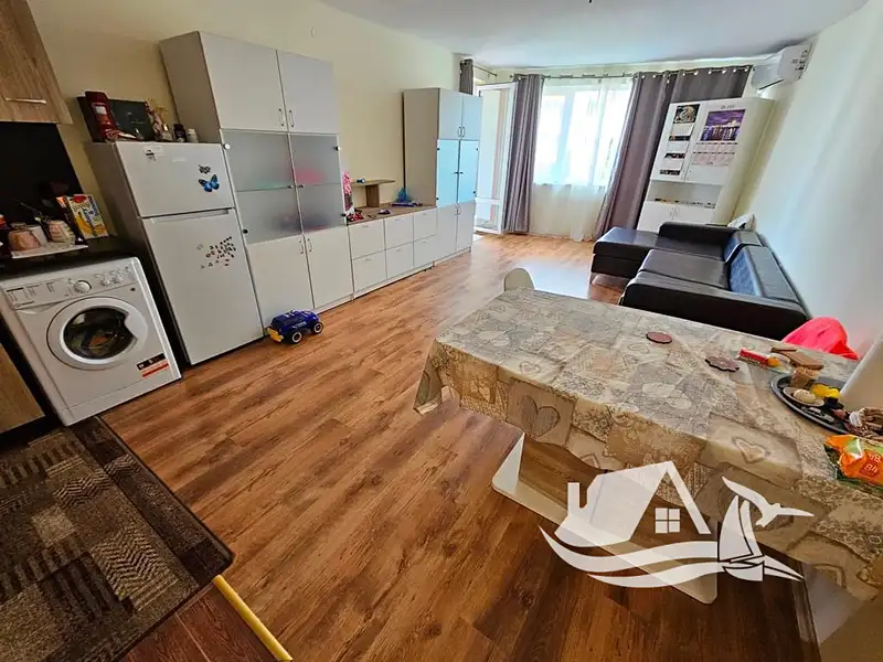 Prodej bytu 3+kk 151 m², Sveti Vlas – náhled fotky 2