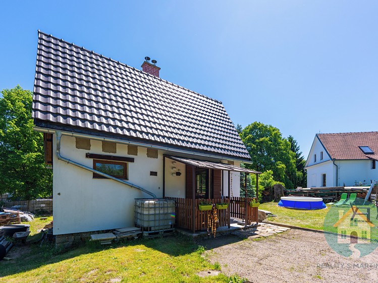 Будинок на продаж, 84 м² (4 з 22)
