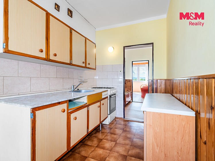 Prodej bytu 2+1, 62 m² (10 z 17)