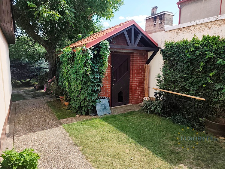Wohnung 2+1 zur Miete, 70 m² (13 von 14)