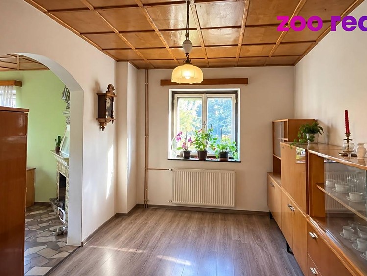 Haus zum Kauf, 340 m² (5 von 14)