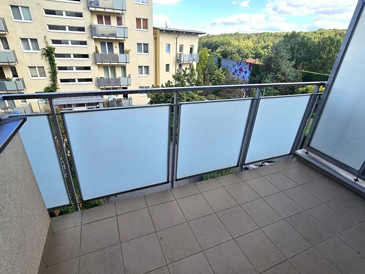 Pronájem bytu 2+kk, 65 m² (26 z 30)