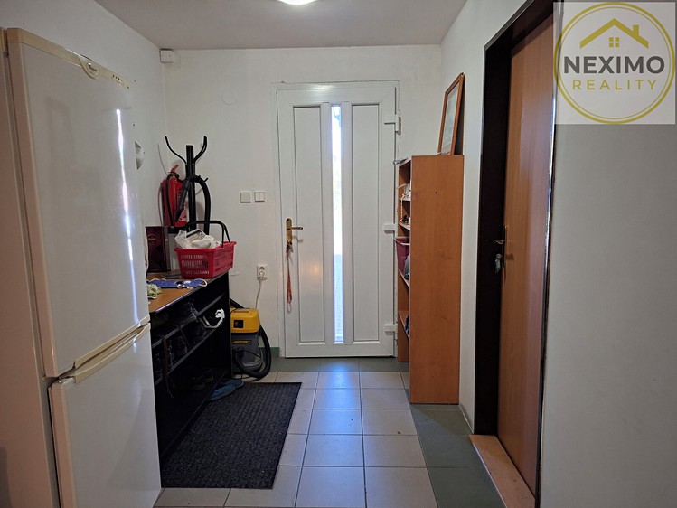 Комерційне приміщення в оренду, 37 м² (8 з 12)