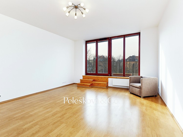 Wohnung 4+kk zum Kauf, 136 m² (17 von 55)