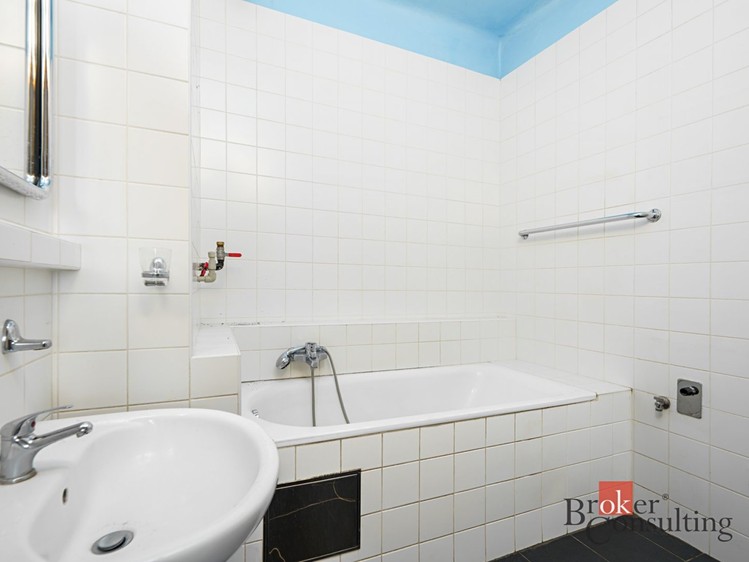 Haus zum Kauf, 209 m² (18 von 39)
