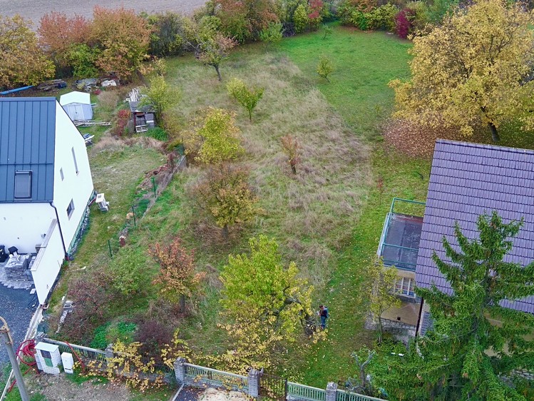 Grundstück zum Kauf, 1.094 m² (23 von 23)