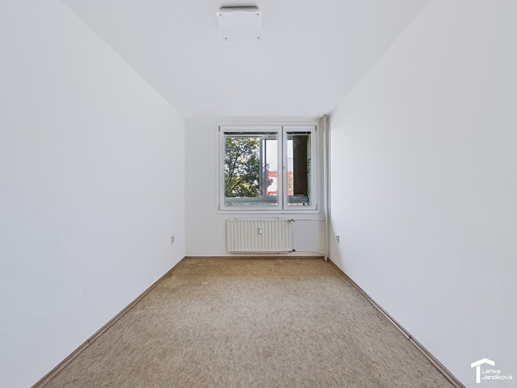 Prodej bytu 4+kk, 104 m² (14 z 26)