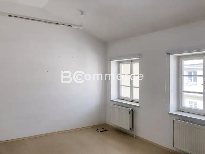 Pronájem komerční nemovitosti 99 m², Brno – náhled fotky 2