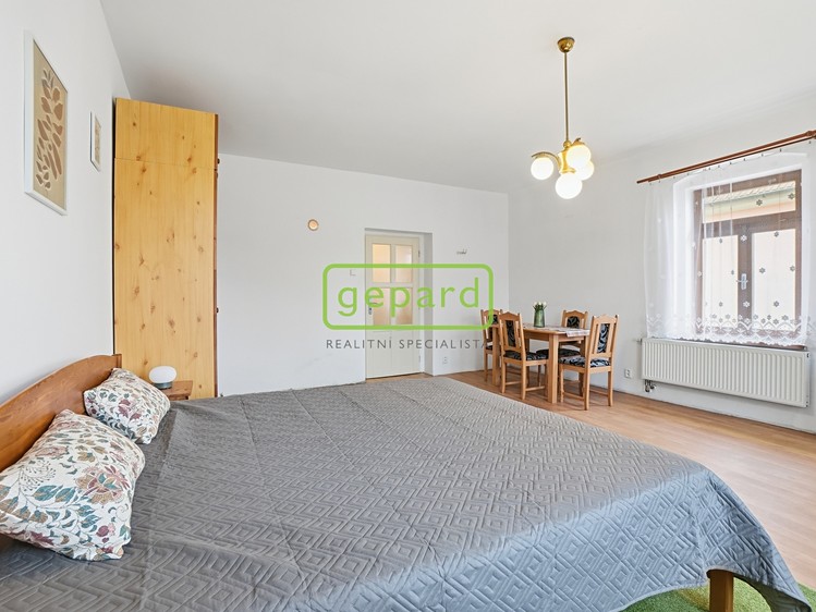 Haus zum Kauf, 153 m² (14 von 43)