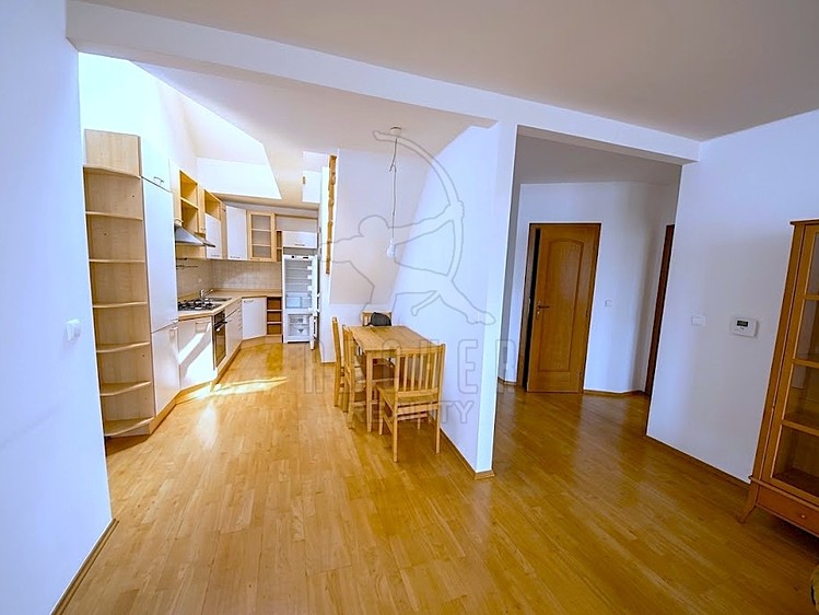 Prodej bytu 4+kk, 116 m² (5 z 22)