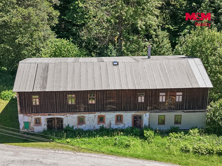 Haus zum Kauf, 594 m² (28 von 30)