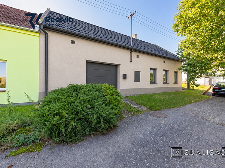 Будинок на продаж, 100 м² (18 з 21)