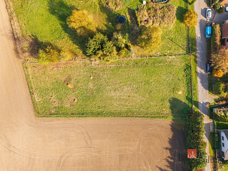 Grundstück zum Kauf, 700 m² (5 von 15)