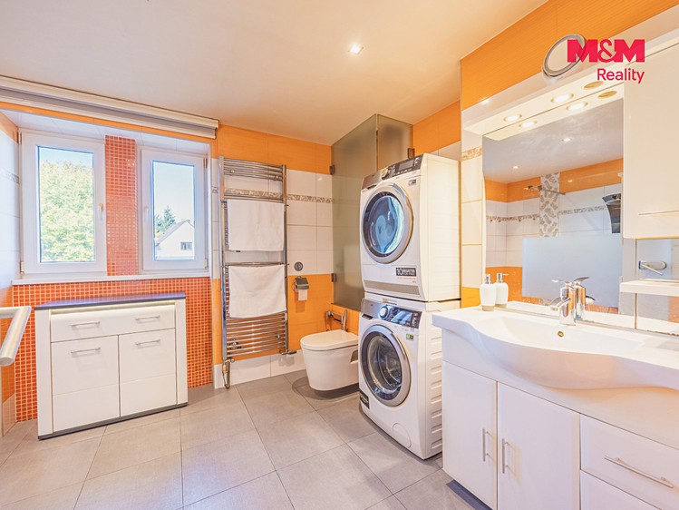 Квартира 2+1 на продаж, 54 м² (7 з 17)