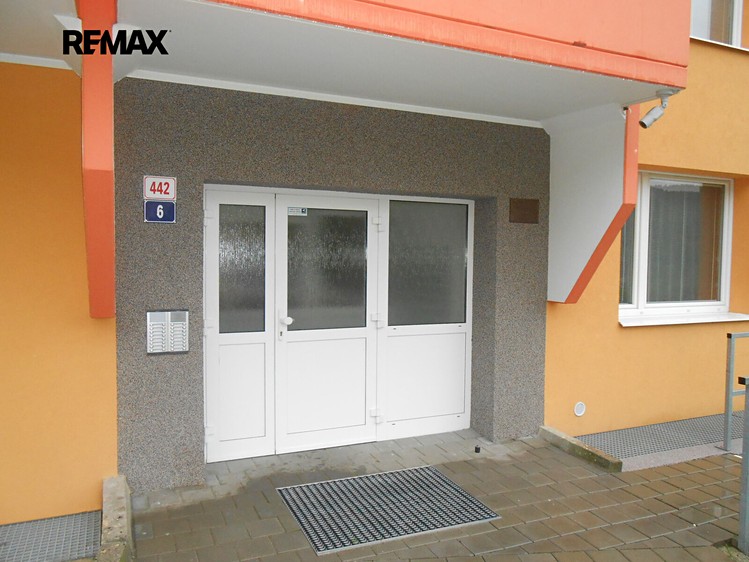Prodej bytu 3+1, 70 m² (19 z 32)