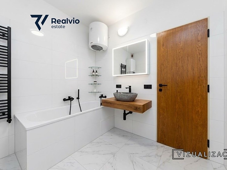 Будинок на продаж, 100 м² (11 з 21)
