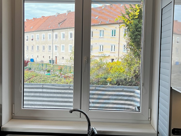 Prodej bytu 3+kk, 77 m² (23 z 26)