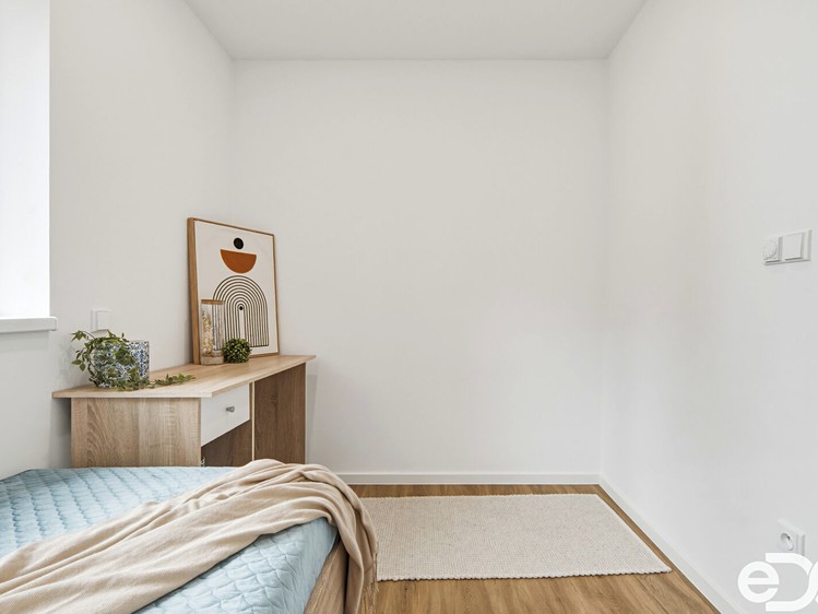 Квартира 3+1 на продаж, 56 м² (17 з 32)