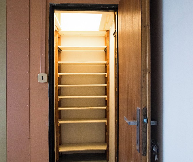 Wohnung 3+kk zum Kauf, 68 m² (19 von 23)