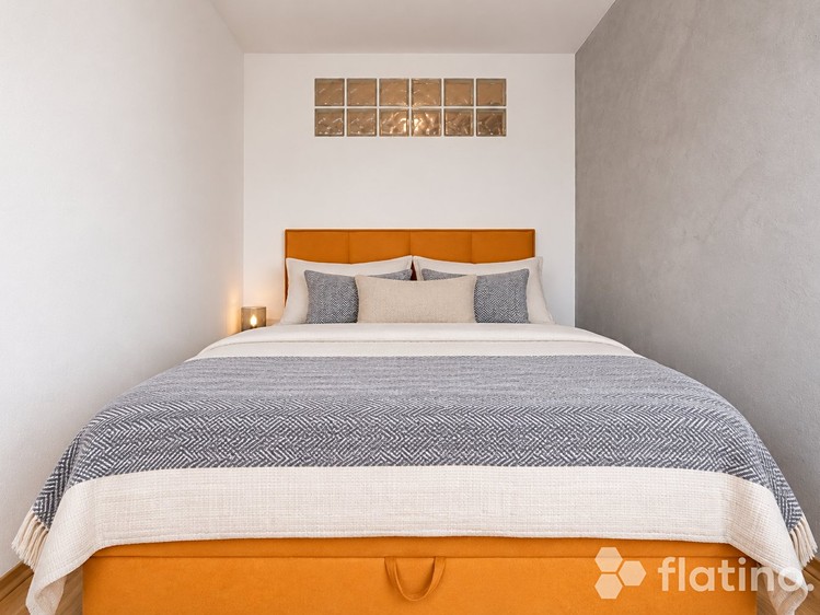 Wohnung 2+kk zum Kauf, 50 m² (9 von 20)