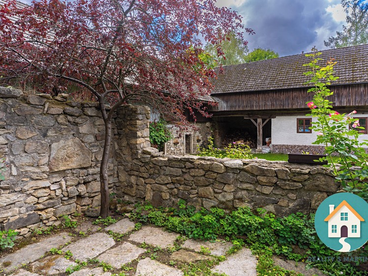 Будинок на продаж, 252 м² (20 з 32)