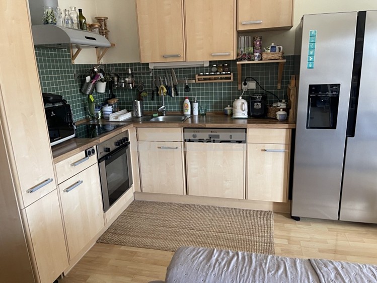 Prodej bytu 2+kk, 67 m² (4 z 21)