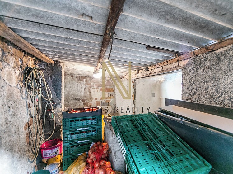Immobilie zum Kauf, 28 m² (7 von 12)