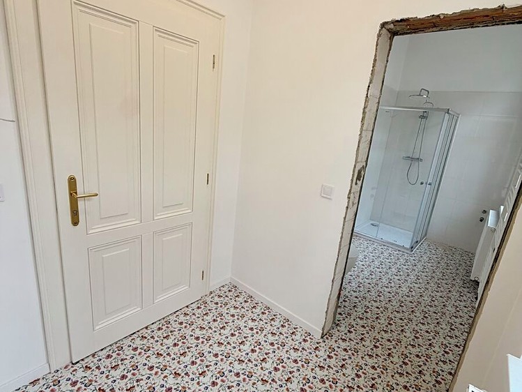 Prodej bytu 1+kk, 31 m² (2 z 8)
