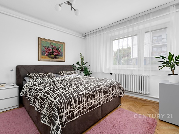Haus zum Kauf, 165 m² (7 von 23)
